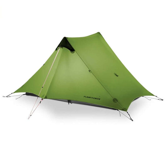 LanShan 2 FLAME'S CREED 2 Person Tent