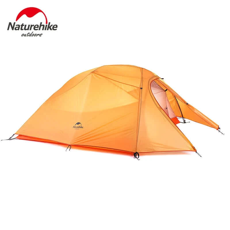 Naturehike NH15T003-T CloudUp 3 Tent
