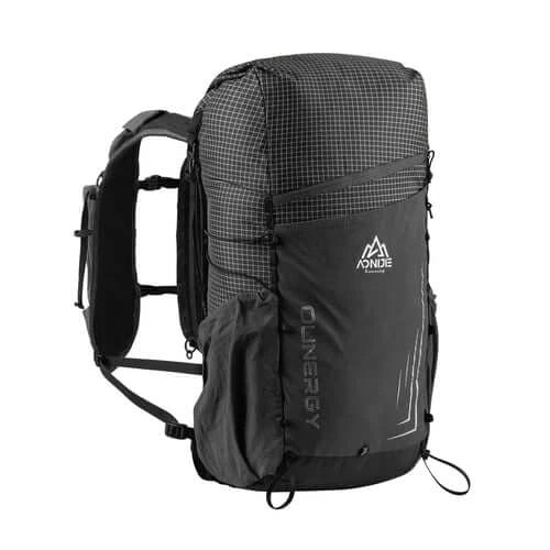 AONIJIE C9111 Ultralight Hiking Backpack 20L/30L