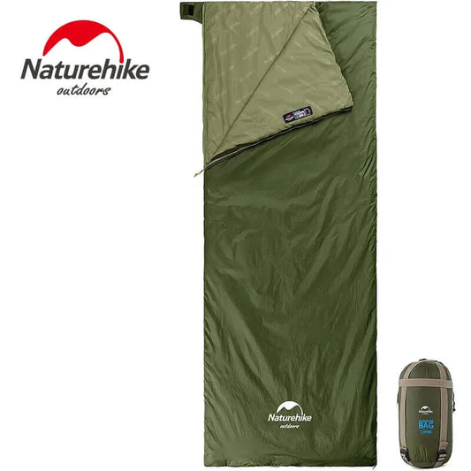 Naturehike lw180 Lightweight Sleeping Bag