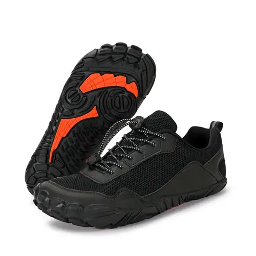 Barefoot Trail Shoes for Men & Women | Buy Now