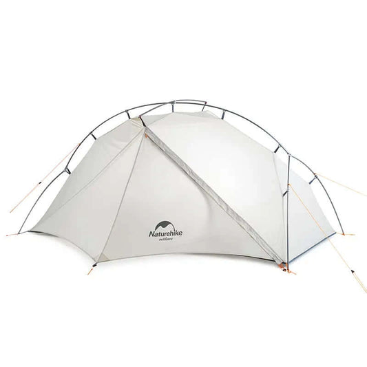 Naturehike Ultralight VIK Series Lightweight Tents 1 Person