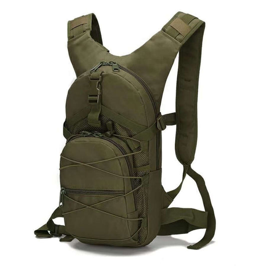 15L Small Hiking Bags