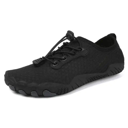 Barefoot Trail Shoes for Men & Women | Buy Now