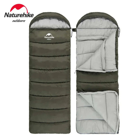 Naturehike Ultralight  Sleeping Bag