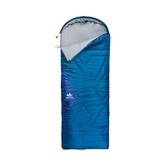 Camfy 30 Camping Sleeping Bag